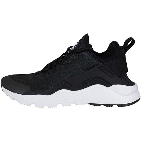 nike huarache schwarz damen snipes|SNIPES Shoes, Streetwear, Sportswear, Designer Clothes.